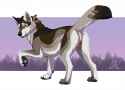 1475311803.santanni_newcharacter2-2resize.png