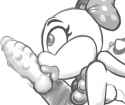 wendy4.png