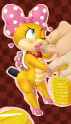 1849339 - Koopa Koopalings SoubriquetRouge Super_Mario_Bros. Wendy_O._Koopa hoshime.png