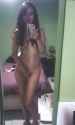 IMG-20160325-WA0003.jpg