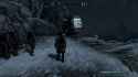 72850_screenshots_2015-08-06_00001.jpg