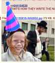 happy bday1.png