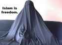 islam-is-freedom.jpg