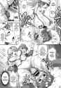 tumblr_o8zwssTfLf1u12v47o6_540.png