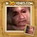 aged_wb20110412093836202700.png