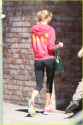 tarylor-swift-dance-class-cutie-08.jpg