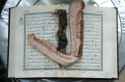quaran bacon.jpg
