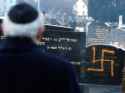 france-jewish-cemetary-graffiti-ap.jpg