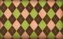 twisp argyle (no twisp) 1920x1200.jpg