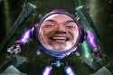 TheCreator.jpg
