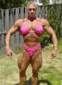 muscular-women-wide.jpg