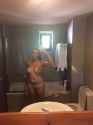 IMG-20160929-WA0011.jpg