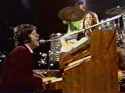 beatles_hey_jude_twickenham_film_studios_68.jpg