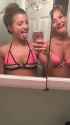 FB_IMG_1475477689302.jpg