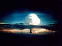 nuke.jpg