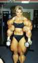build-muscle-women-278.jpg