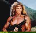 rambo_beyonce.jpg