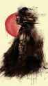 need-a-new-star-wars-phone-background-hq-photos-7.jpg