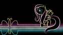MLP-Glow-Wallpapers-my-little-pony-friendship-is-magic-24559347-1920-1080.jpg