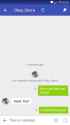 Screenshot_20161003-001250.png