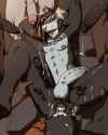 1057531_tatsumichi_analseepage.png
