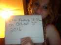 ughhhh4chan.jpg