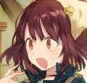 725a49f507ff8790874f2319b1c7946b.png