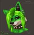 f3685b570b241b478acd25993b685d47.png