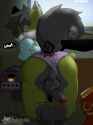 1419038573.diasuke77_auction_gamenight_.jpg