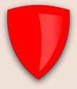 red-shield-hi.png