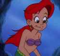 ariel4.png
