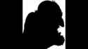 Apparently+that+guy+is+called+quot+happy+merchant+quot+_78a837b6788c4ba323e4591711768feb.jpg