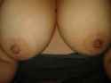 received_734882029930215.jpg