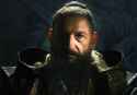 iron-man-3-mandarin.jpg