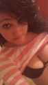 received_1472974929630298.jpg