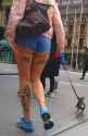 ass2.jpg