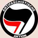 antifa.png