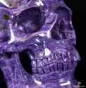 Russian-Charoite-Crystal-Skull-Sculpture-15 (1).jpg