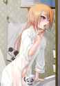 4ae88bd0309effe5c5e9d9293b3661a4be7f47eb.jpg
