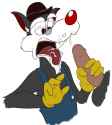 1221718_SkunkJunkie_walter_wolfb.png