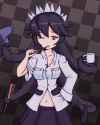 eb7c98d99bb630c77013015fae5b5485.jpg