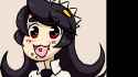 1c1.gif