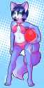 1393679286.alty_krystal_melangetic.png