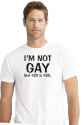 im-not-gay-but-20-is-20-funny-shirt-male-model.jpg