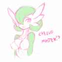 gardevoir.gif