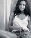Jessica Lucas-FHM-UK-004.jpg