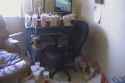 091216Battlestation.png