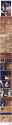 there-come-the-feels_o_1113059.jpg