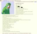 2753880.png