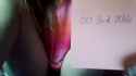 WIN_20161003_071751.jpg
